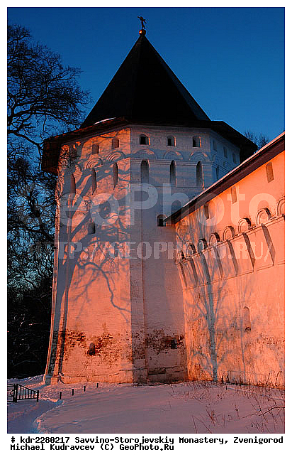 ����������, ���, �������-������������ ���������, �����������, �����, �����, �����, ����, ���������, �����������, �������, �������, �����, �������, �������� �����������, ������������