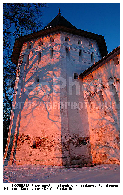 ����������, ���, �������-������������ ���������, �����������, �����, �����, �����, ����, ���������, �����������, �������, �������, �����, �������, �������� �����������, ������������