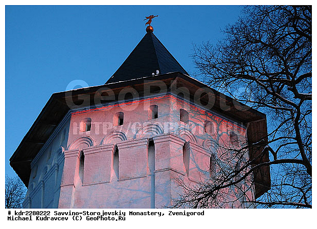 ����������, ���, �������-������������ ���������, �����������, �����, �����, �����, ����, ���������, �����������, �������, �������, �������� �����������