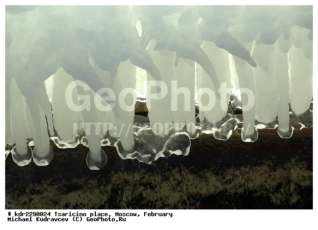 ���, ��������, �����, ����, �������, �������