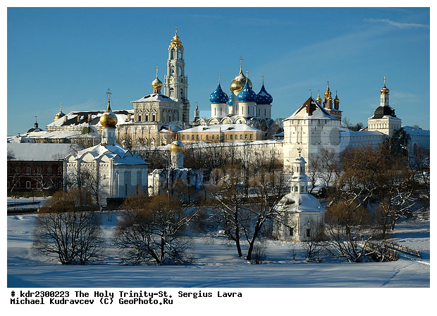 ���, �����-�������� �������� �����, ������� �����, ��������, ������, �����, ���������, �������� ���������, �������, ������� �����, ����, ������������