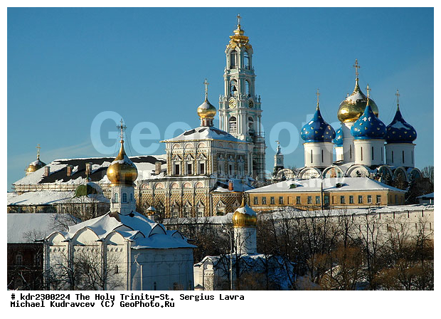 ���, �����-�������� �������� �����, ������� �����, ��������, ������, �����, ���������, �������� ���������, �������, ������� �����, ����, ������������