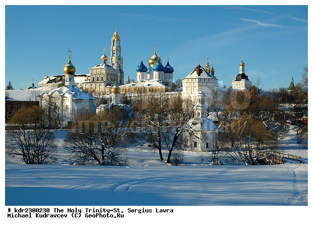 ���, �����-�������� �������� �����, ������� �����, ��������, ������, �����, ���������, �������� ���������, �������, ������� �����, ����, ������������