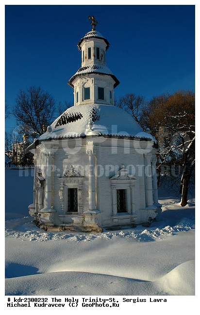 ���, �����-�������� �������� �����, ������� �����, ��������, ������, �����, ���������, �������� ���������, �������, ������� �����, ����, ������������