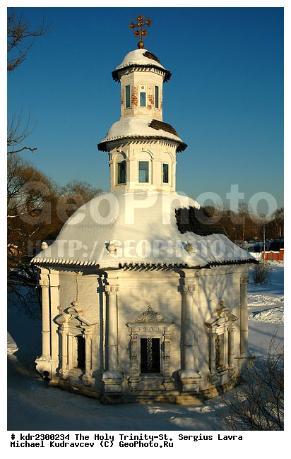 ���, �����-�������� �������� �����, ������� �����, ��������, ������, �����, ���������, �������� ���������, �������, ������� �����, ����, ������������