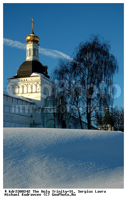 ���, �����-�������� �������� �����, ������� �����, ��������, ������, �����, ���������, �������� ���������, �������, ������� �����, ����, ������������