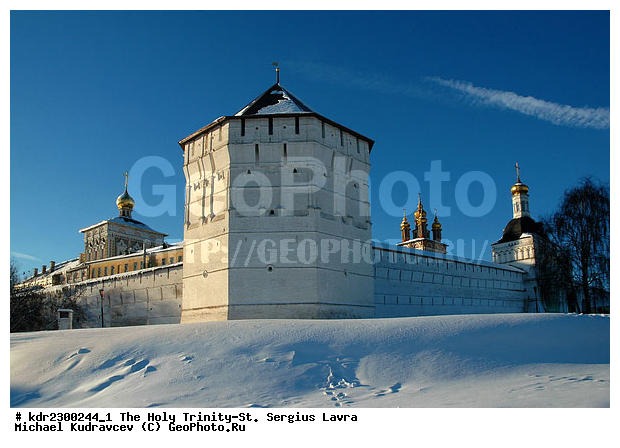 ���, �����-�������� �������� �����, ������� �����, ��������, ������, �����, ���������, �������� ���������, �������, ������� �����, ����, ������������