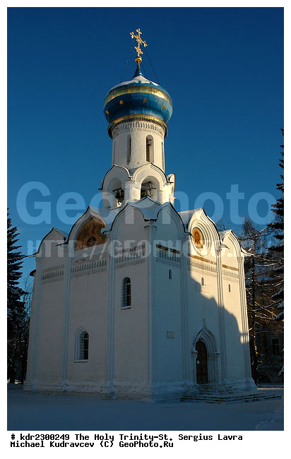 ���, �����-�������� �������� �����, ������� �����, ��������, ������, �����, ���������, �������� ���������, �������, ������� �����, ����, ������������