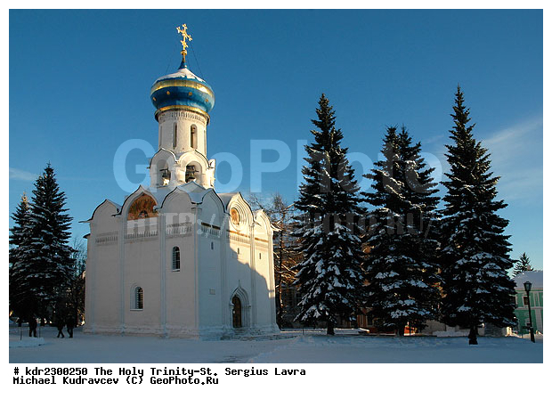 ���, �����-�������� �������� �����, ������� �����, ��������, ������, �����, ���������, �������� ���������, �������, ������� �����, ����, ������������