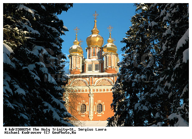 ���, �����-�������� �������� �����, ������� �����, ��������, ������, �����, ���������, �������� ���������, �������, ������� �����, ����, ������������