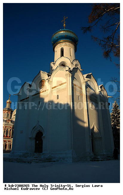 ���, �����-�������� �������� �����, ������� �����, ��������, ������, �����, ���������, �������� ���������, �������, ������� �����, ����, ������������