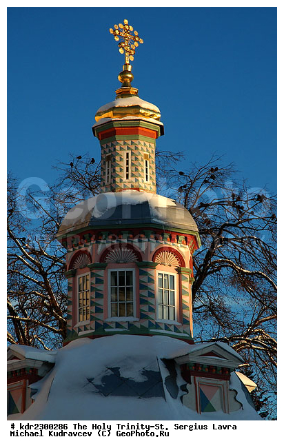 ���, �����-�������� �������� �����, ������� �����, ��������, ������, �����, ���������, �������� ���������, �������, ������� �����, ����, ������������