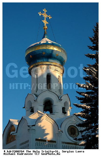 ���, �����-�������� �������� �����, ������� �����, ��������, ������, �����, ���������, �������� ���������, �������, ������� �����, ����, ������������