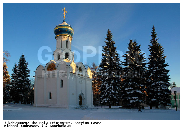 ���, �����-�������� �������� �����, ������� �����, ��������, ������, �����, ���������, �������� ���������, �������, ������� �����, ����, ������������