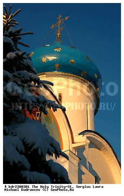 ���, �����-�������� �������� �����, ������� �����, ��������, ������, �����, ���������, �������� ���������, �������, ������� �����, ����, ������������