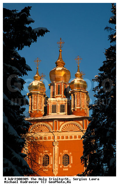 ���, �����-�������� �������� �����, ������� �����, ��������, ������, �����, ���������, �������� ���������, �������, ������� �����, ����, ������������