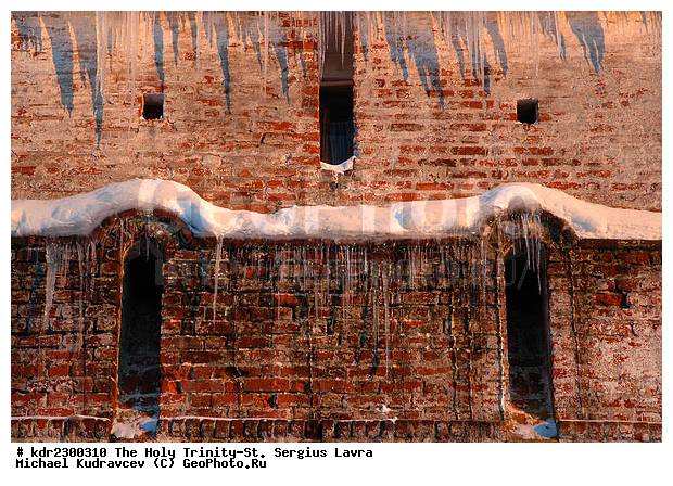 ���, �����-�������� �������� �����, ������� �����, ��������, ������, �����, ���������, �������� ���������, �������, ������� �����, ����, ������������