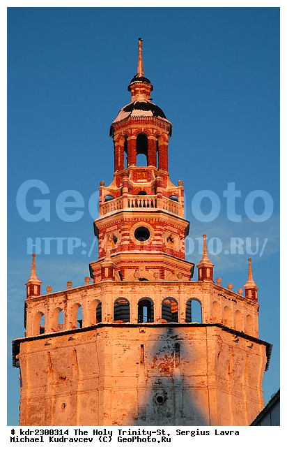 ���, �����-�������� �������� �����, ������� �����, ��������, ������, �����, ���������, �������� ���������, �������, ������� �����, ����, ������������