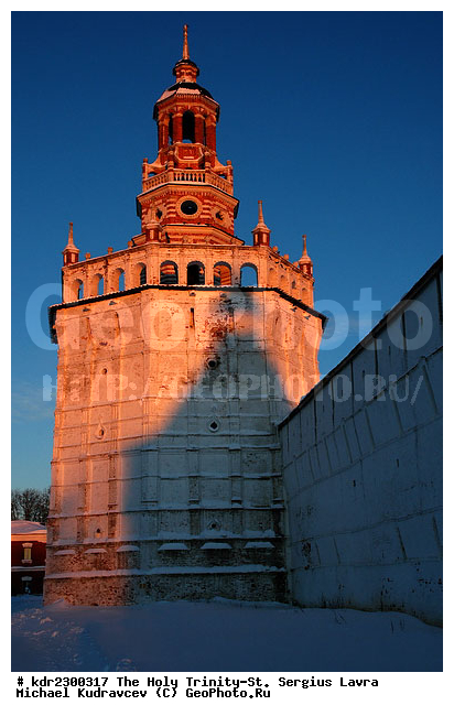 ���, �����-�������� �������� �����, ������� �����, ��������, ������, �����, ���������, �������� ���������, �������, ������� �����, ����, ������������