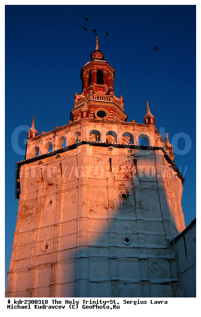 ���, �����-�������� �������� �����, ������� �����, ��������, ������, �����, ���������, �������� ���������, �������, ������� �����, ����, ������������