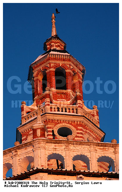 ���, �����-�������� �������� �����, ������� �����, ��������, ������, �����, ���������, �������� ���������, �������, ������� �����, ����, ������������