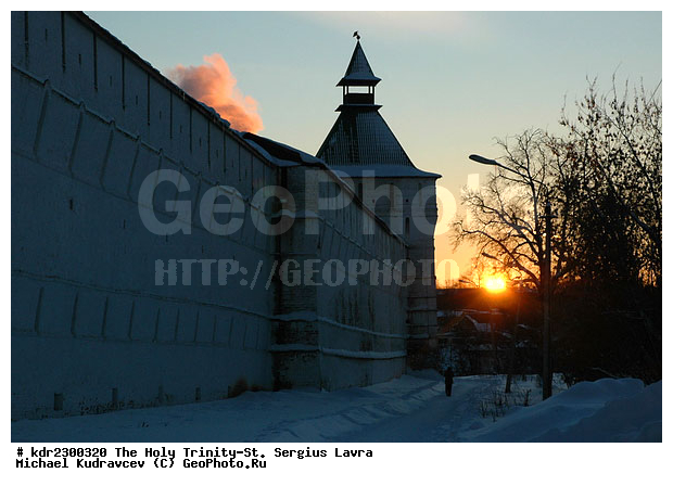 ���, �����-�������� �������� �����, ������� �����, ��������, ������, �����, ���������, �������� ���������, �������, ������� �����, ����, ������������