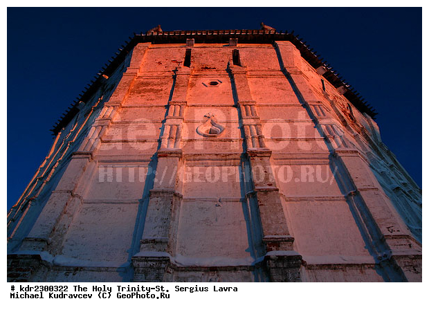 ���, �����-�������� �������� �����, ������� �����, ��������, ������, �����, ���������, �������� ���������, �������, ������� �����, ����, ������������