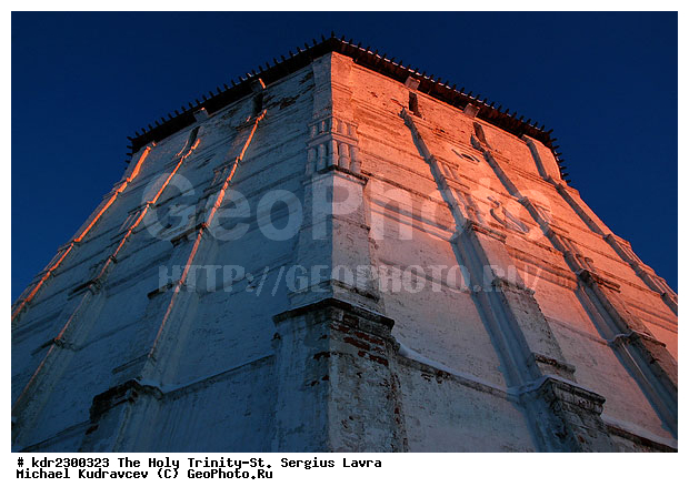 ���, �����-�������� �������� �����, ������� �����, ��������, ������, �����, ���������, �������� ���������, �������, ������� �����, ����, ������������