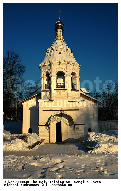 ���, �����-�������� �������� �����, ������� �����, ��������, ������, �����, ���������, �������� ���������, �������, ������� �����, ����, ������������