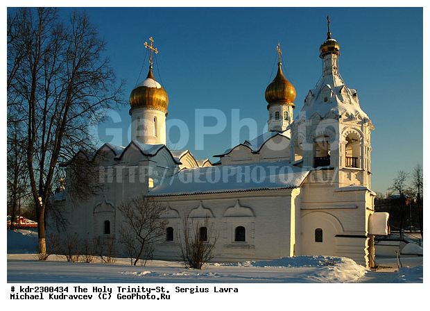 ���, �����-�������� �������� �����, ������� �����, ��������, ������, �����, ���������, �������� ���������, �������, ������� �����, ����, ������������