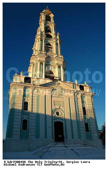 ���, �����-�������� �������� �����, ������� �����, ��������, ������, �����, ���������, �������� ���������, �������, ������� �����, ����, ������������