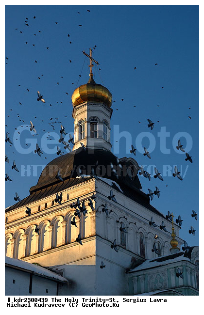 ���, �����-�������� �������� �����, ������� �����, ��������, ������, �����, ���������, �������� ���������, �������, ������� �����, ����, ������������