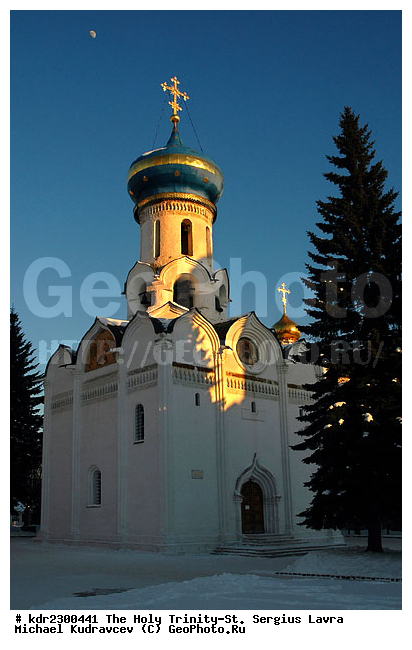 ���, �����-�������� �������� �����, ������� �����, ��������, ������, �����, ���������, �������� ���������, �������, ������� �����, ����, ������������