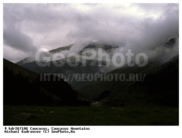 ������, ������� � �������, ���������, ������������