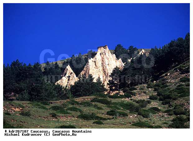 ������, ���������, ������������