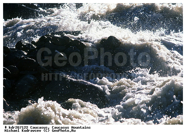 ������, ���������, ������������