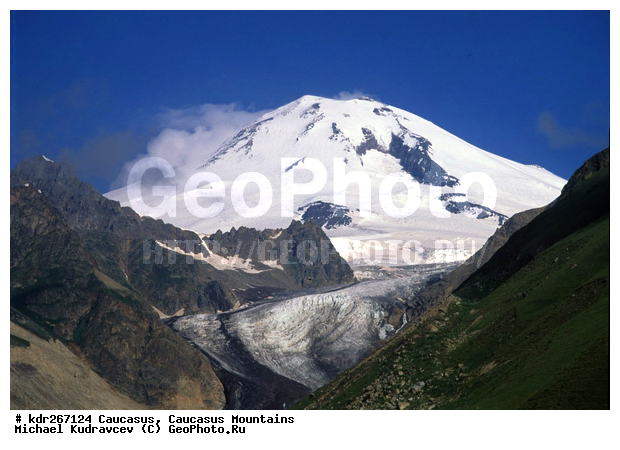 ������, ���������, ������������