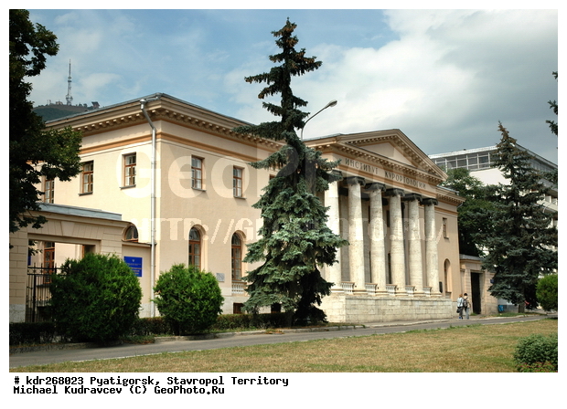 ���������, �������������� ����, �����