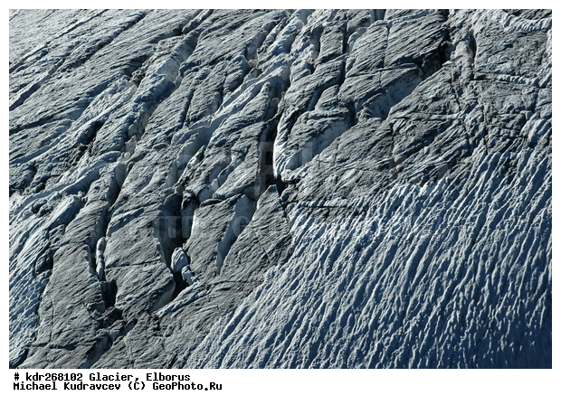 ������, �������, ����, ������