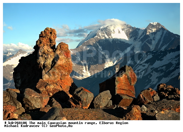 ������, �������, ������ ������, ����, ������, ������