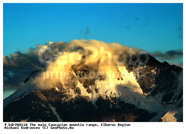 ������, �������, ������� � �������, ������ ������, ����, ������, ������