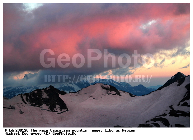 ������, �������, ������� � �������, ������ ������, ����, ������, ������