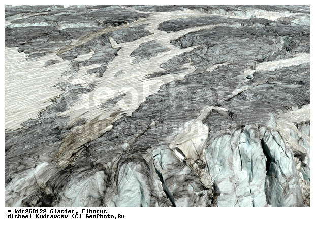 ������, �������, ����, ������