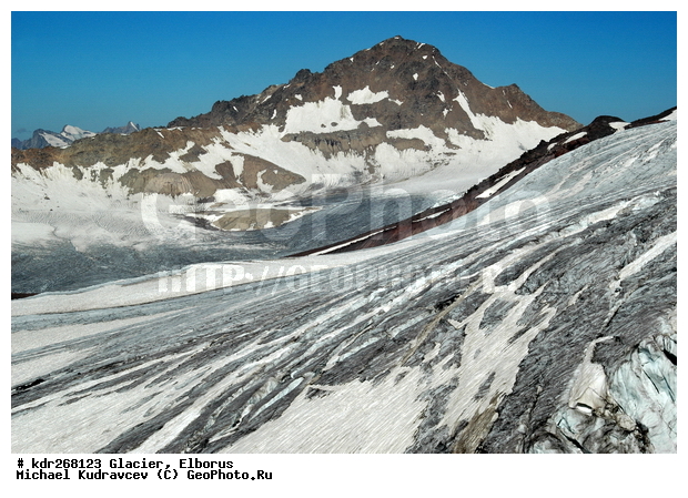 ������, �������, ����, ������