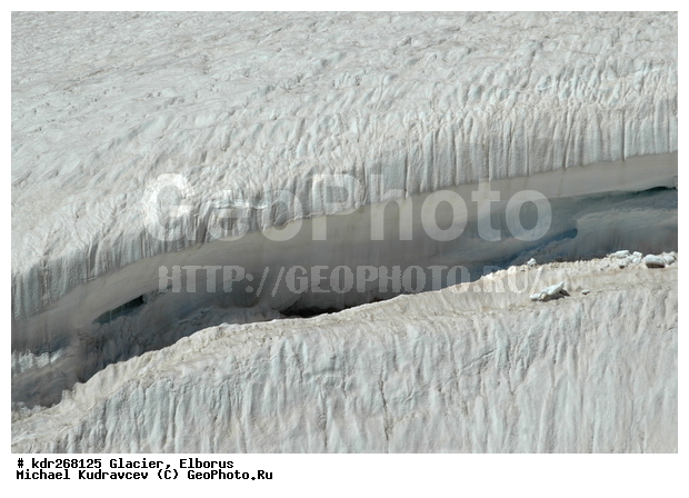 ������, �������, ����, ������