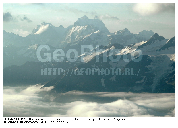 ������, �������, ������� � �������, ������ ������, ����, ������, ������, �����, ������� ���������� ������, ���, ���������� ������, ����, �������, �������,