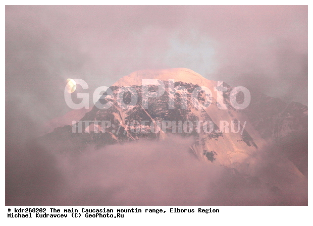 ������-����, ������-���� ����, ������ ����, ������, �������, ������� � �������, ������ ������, ����, �����, ������, ������, ������, �������, �����