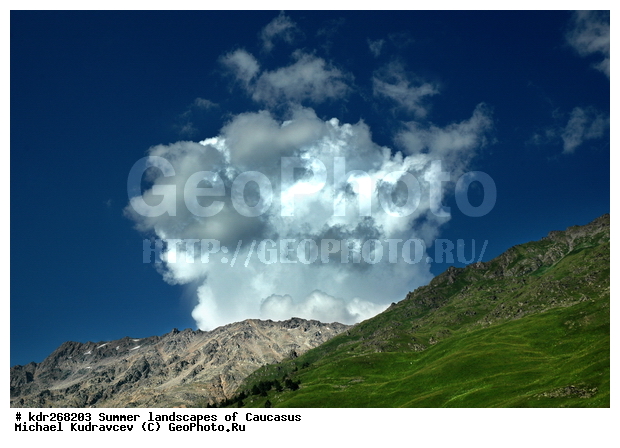 ������, �������� ������, ���������� ����, ���������, ������������