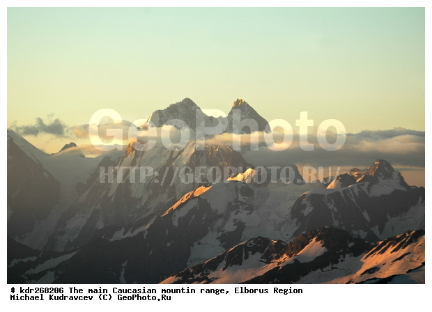 ������� ���������� ������, ������, ����, �������, ������� � �������, �����������, ������ ������, ����, �����, ������, ������, ���, �������, ����