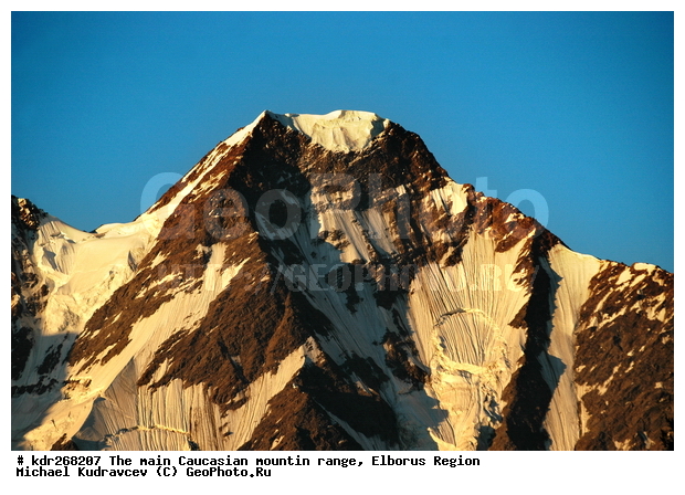 ������, �������, ������ ������, ����, ������, ������